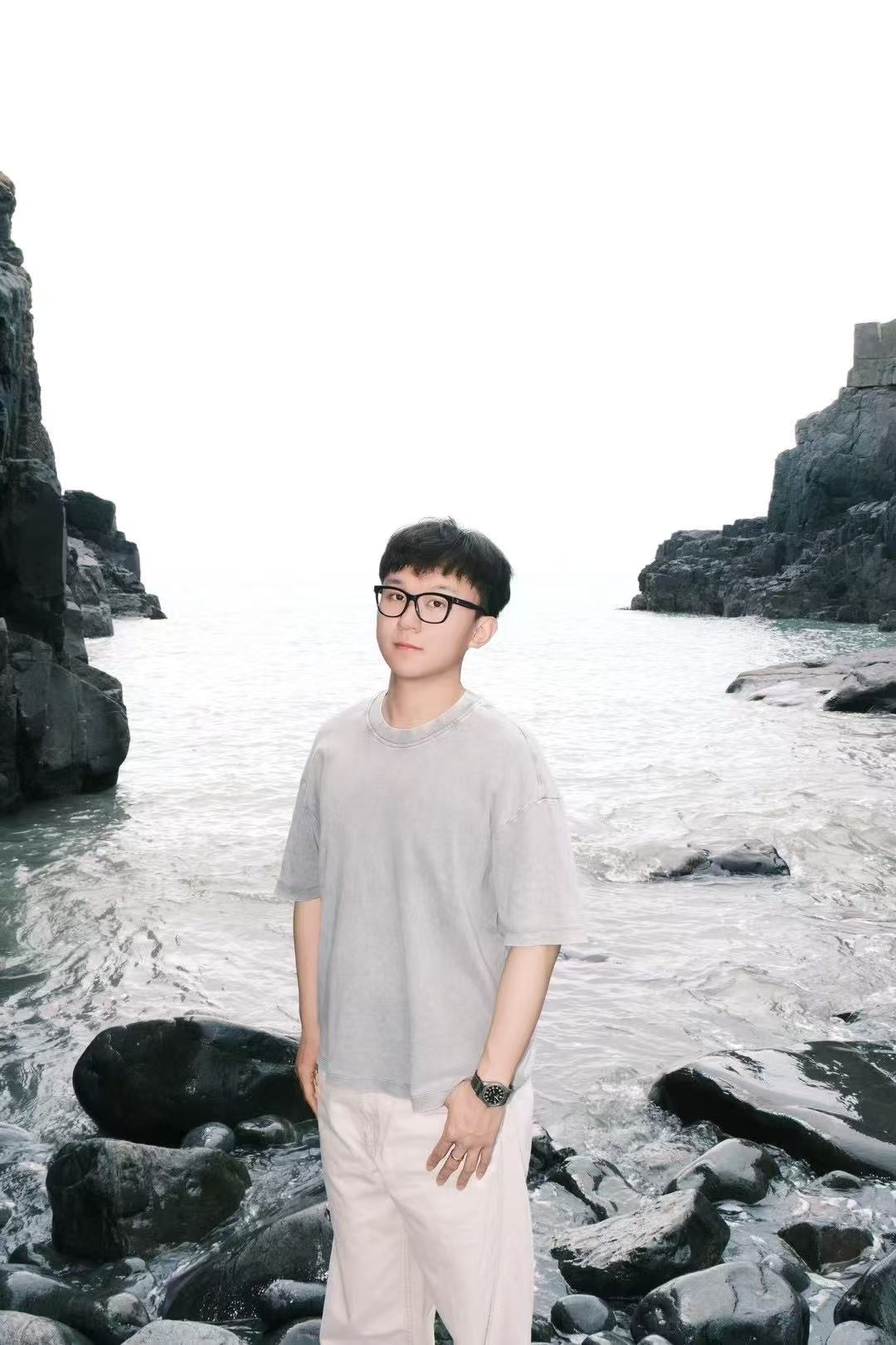 Seaside